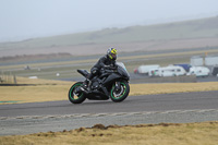 7th-March-2020;Anglesey-Race-Circuit;No-Limits-Track-Day;anglesey-no-limits-trackday;anglesey-photographs;anglesey-trackday-photographs;enduro-digital-images;event-digital-images;eventdigitalimages;no-limits-trackdays;peter-wileman-photography;racing-digital-images;trac-mon;trackday-digital-images;trackday-photos;ty-croes